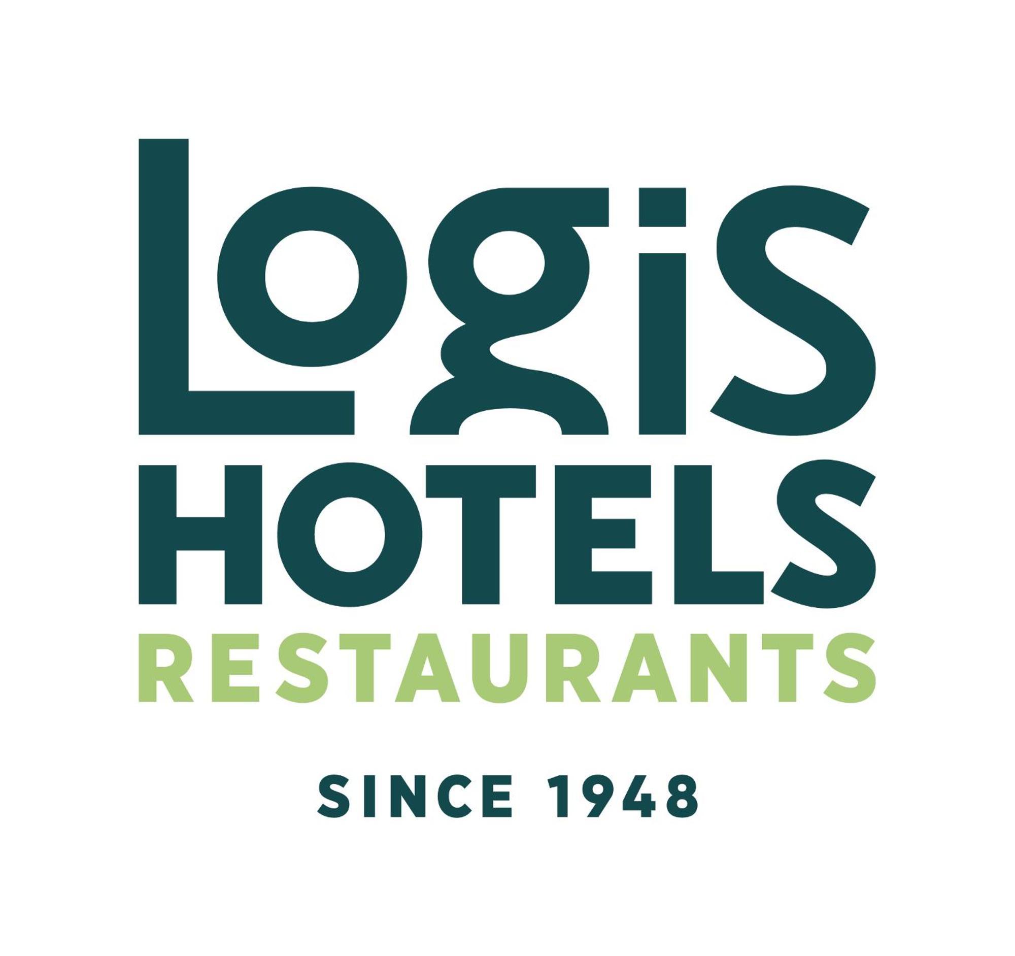 Logis Hotel - Auberge Du Pastel - Hotel 3 Etoiles Et Restaurant Nailloux Buitenkant foto