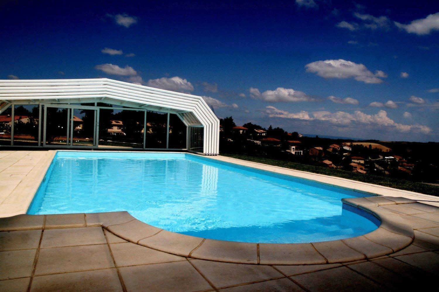 Logis Hotel - Auberge Du Pastel - Hotel 3 Etoiles Et Restaurant Nailloux Buitenkant foto